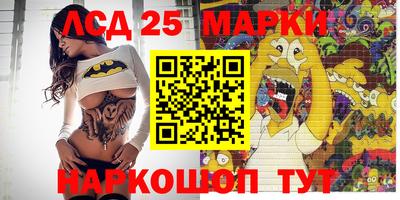 шишки Вышний Волочёк