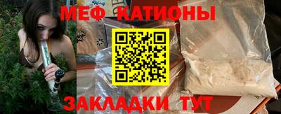шишки Вышний Волочёк