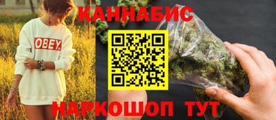 шишки Вышний Волочёк
