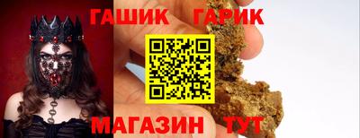 шишки Вышний Волочёк