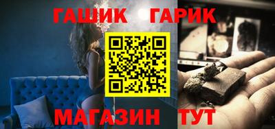 шишки Вышний Волочёк